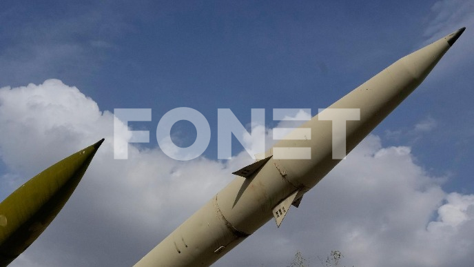 Iran razmatra američki plan