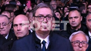 Pokušavamo da zadržimo cene 