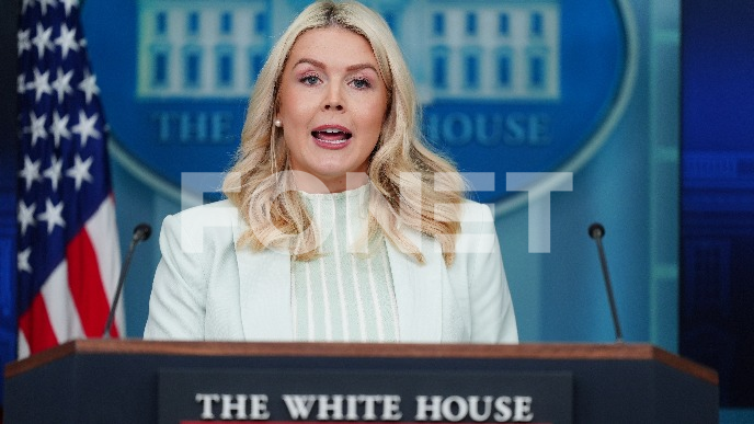 Konfuzija o ponudi pregovora 