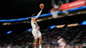 Portland - Milvoki 130:99