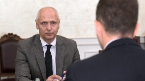 Saradnja u obrazovanju