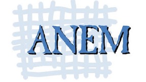 Presuda zbog proganjanja 