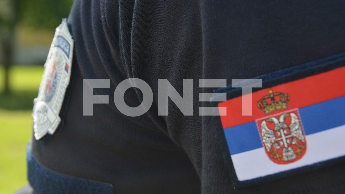 Objaviti imena napadača 