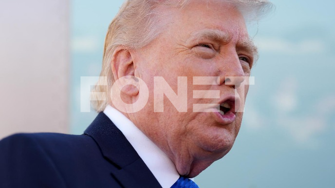 Zemlje NATO nisu učinile ništa 