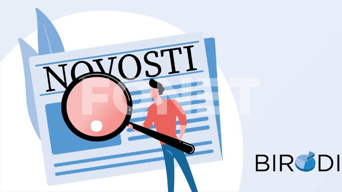 Velika zloupotreba funkcije 