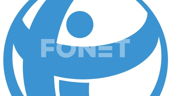 Za kampanju SNS 35,2 miliona 