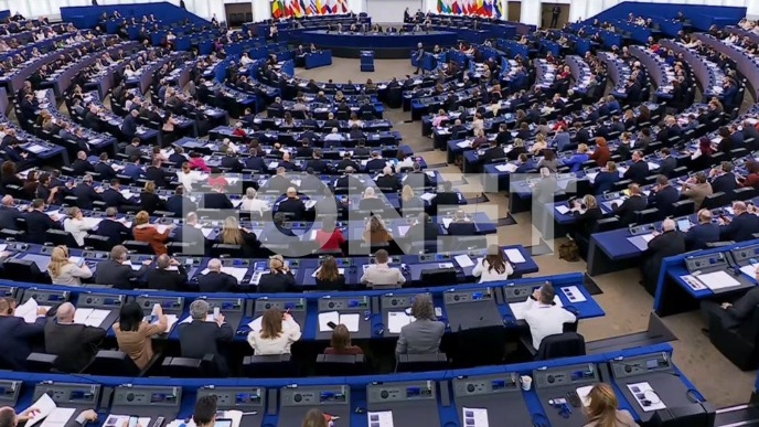 Novi model deportacije 