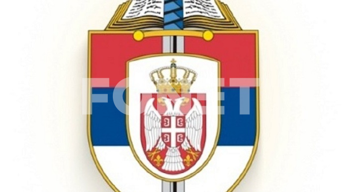 Odluke Ustavnog suda konačne 