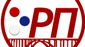 Glasati za studentske liste 