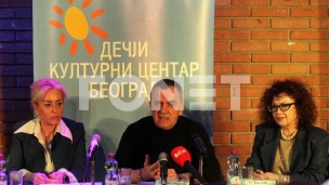 Škole moraju biti mesto reda 