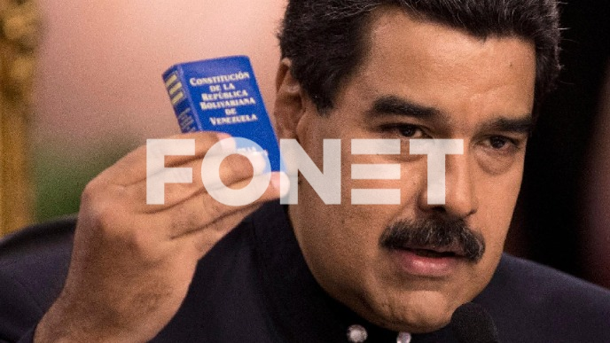 Pitanje plaćanja advokata