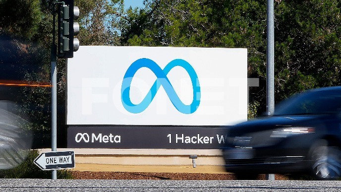 Težak poraz tehnoloških divova