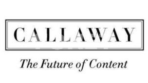 Izdavač ostao dužan Dilanu