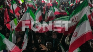 Zabrana putovanja sportistima