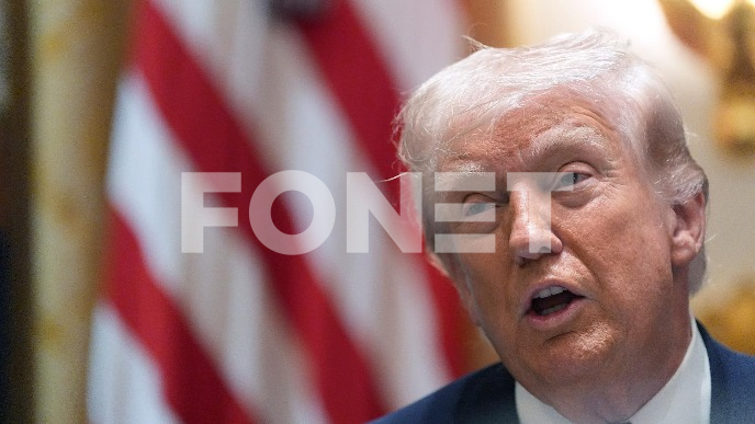 Odlažem napade 10 dana