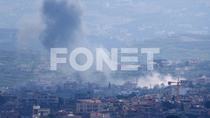 Ubijeno najmanje 121 dete