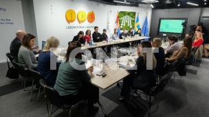 Korupcija vidljiva svima