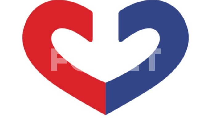 Osuda izveštavanja i obračuna