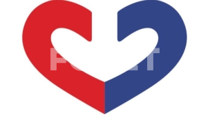 Osuda izveštavanja i obračuna