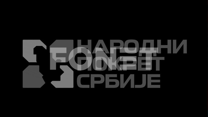 Osuda senzacionalizma