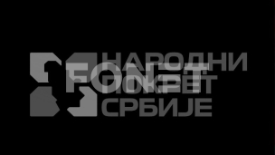 Osuda senzacionalizma