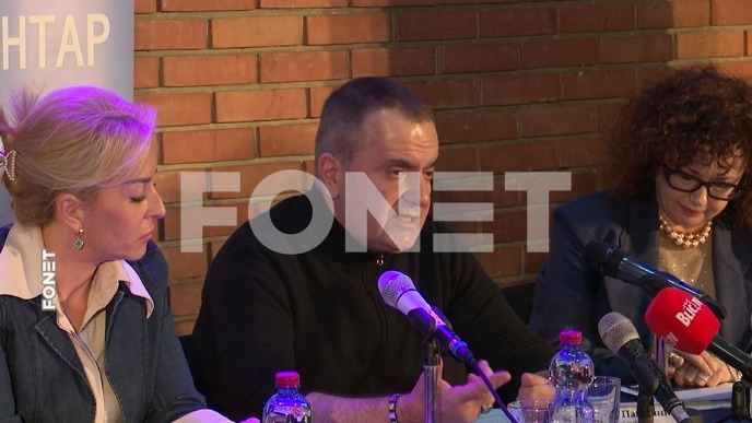 Javni poziv za nagrade