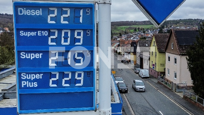 Rusija: Zabrana izvoza benzina