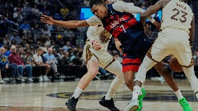 Voriorsi bolji od Vašingtona