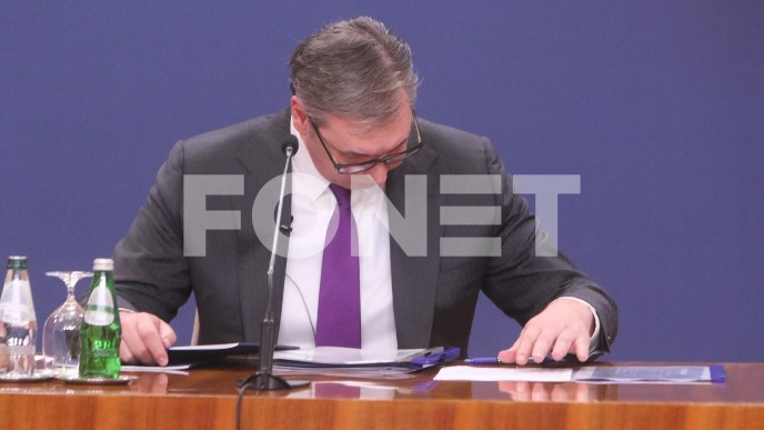 Najveća briga stadion