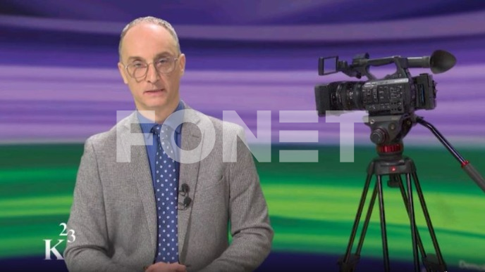 Lokalno izborno odmeravanje