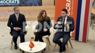 Postoji alternativa Vučiću