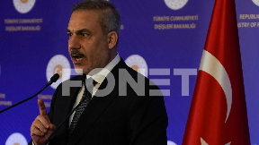 Sukob ugrozio ceo region