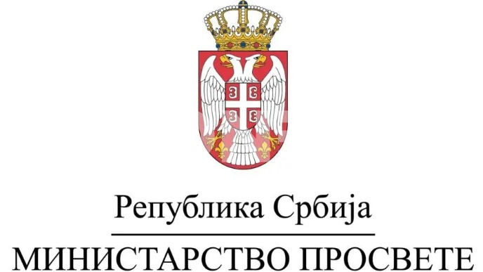 Prijava za besplatne udžbenike