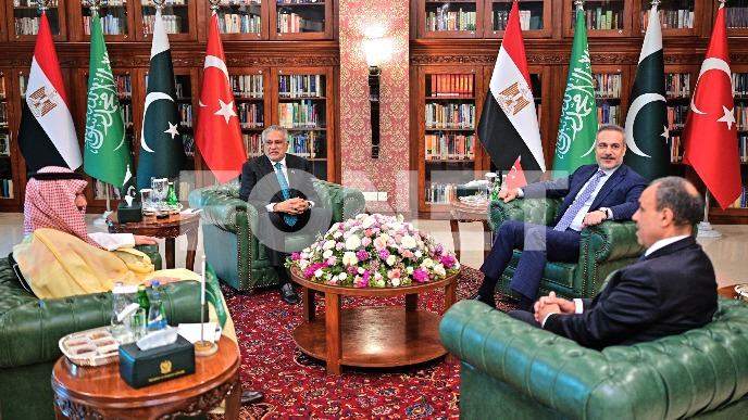 Šefovi diplomatija o Iranu