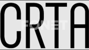 Napad bakljama i kamenjem 