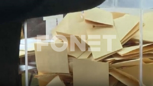 Podrška skoro 30 odsto