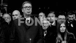 Vučić: Pobeda sa 10:0