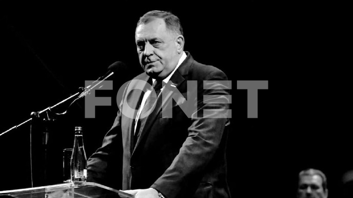 Srbija izabrala Vučića 