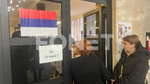 Možemo još mnogo naučiti