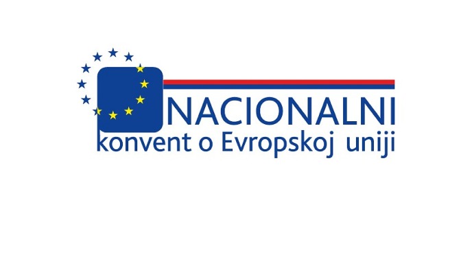 Bez zaštite biračkih prava