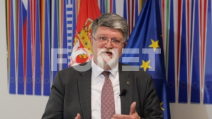 Picula: Nasilje na izborima 