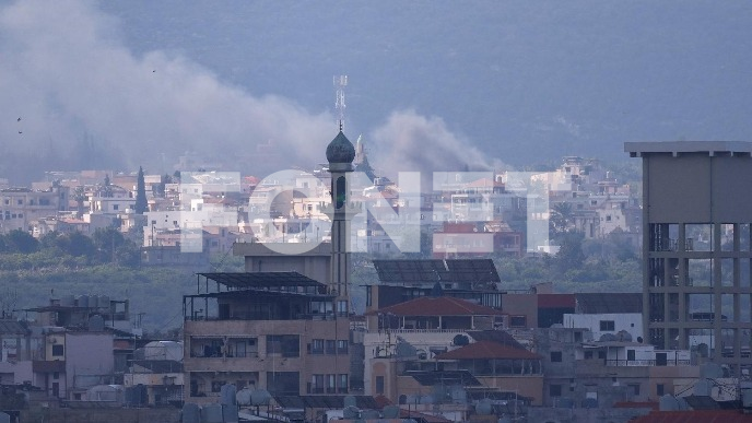 Poginuo vojnik UN u Libanu