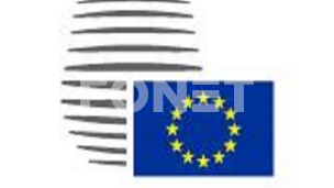 Produžene restriktivne mere