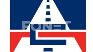 U Batrovcima i Šidu 4 sata