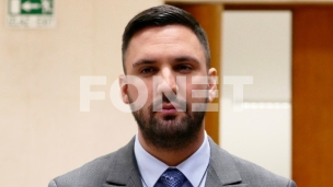 Dati objašnjenje o vrtićima