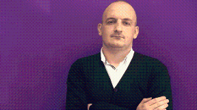 Novi vid pritiska na rektora