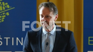 Odgovornost za incidente