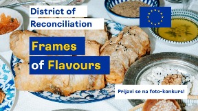 Poziv za malde fotografe