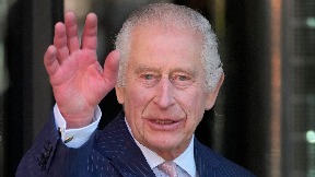 Potvrđena poseta Americi