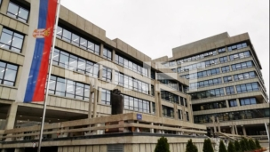 Prikupljanje podataka SNS